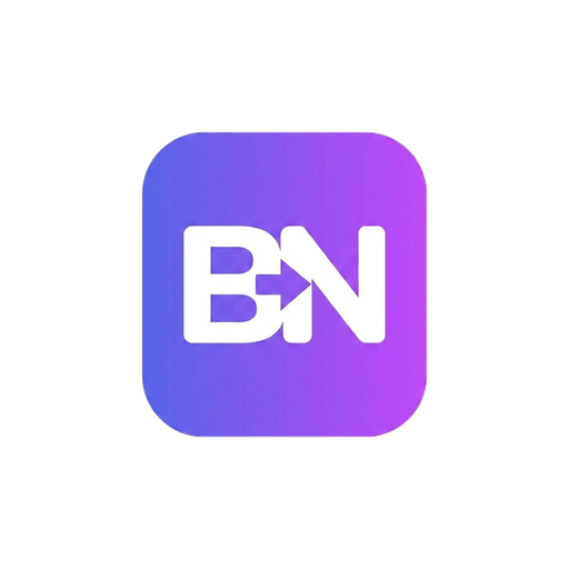 BN